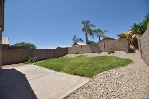 4738 E Desert Wind Dr, Phoenix, AZ 85044 photo 25