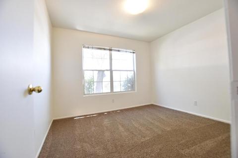 4738 E Desert Wind Dr, Phoenix, AZ 85044 photo 20