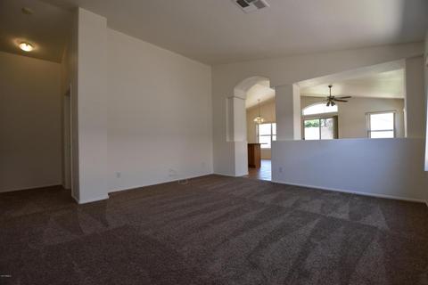 4738 E Desert Wind Dr, Phoenix, AZ 85044 photo 11