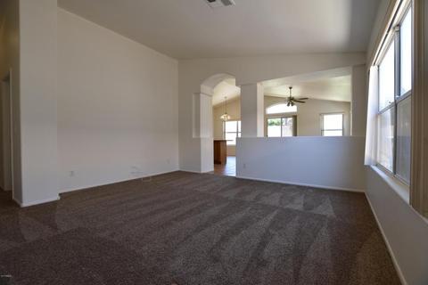 4738 E Desert Wind Dr, Phoenix, AZ 85044 photo 10