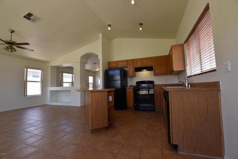 4738 E Desert Wind Dr, Phoenix, AZ 85044 photo 6