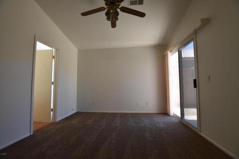 4738 E Desert Wind Dr, Phoenix, AZ 85044 photo 13
