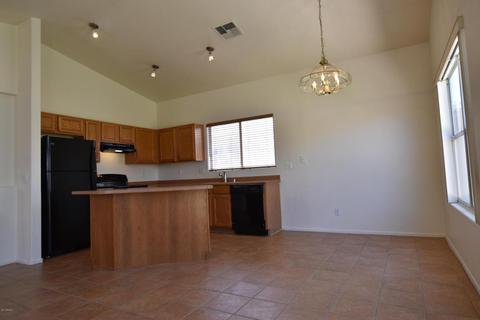 4738 E Desert Wind Dr, Phoenix, AZ 85044 photo 5