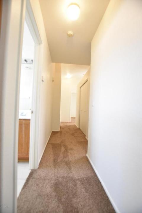 4738 E Desert Wind Dr, Phoenix, AZ 85044 photo 23