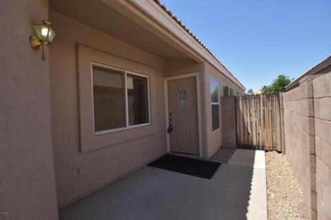 4738 E Desert Wind Dr, Phoenix, AZ 85044 photo 2
