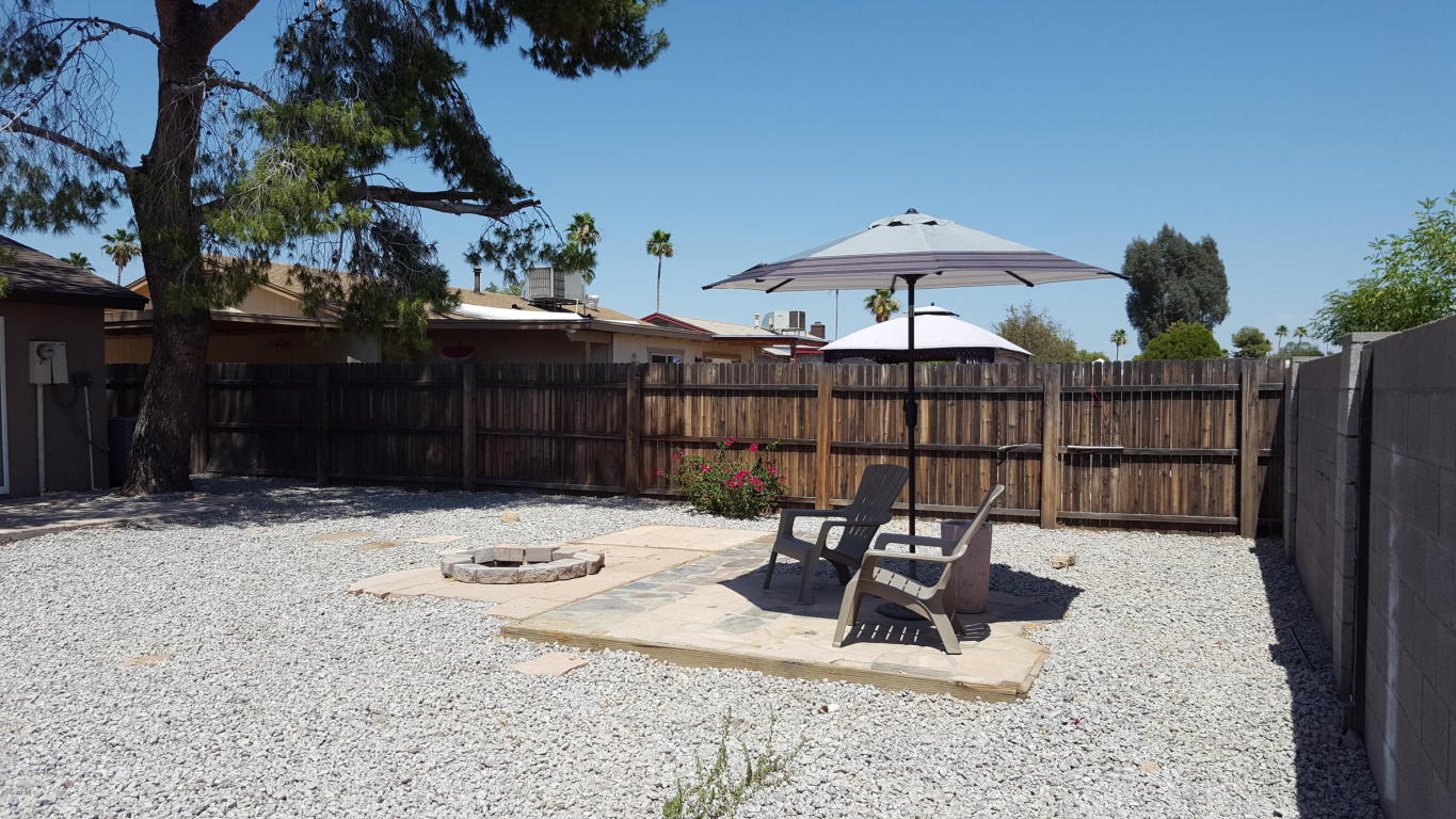 3629 E Willow Ave, Phoenix, AZ 85032 photo 29