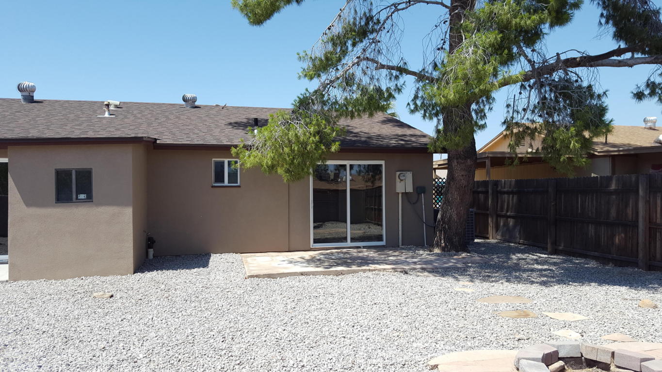 3629 E Willow Ave, Phoenix, AZ 85032 photo 30