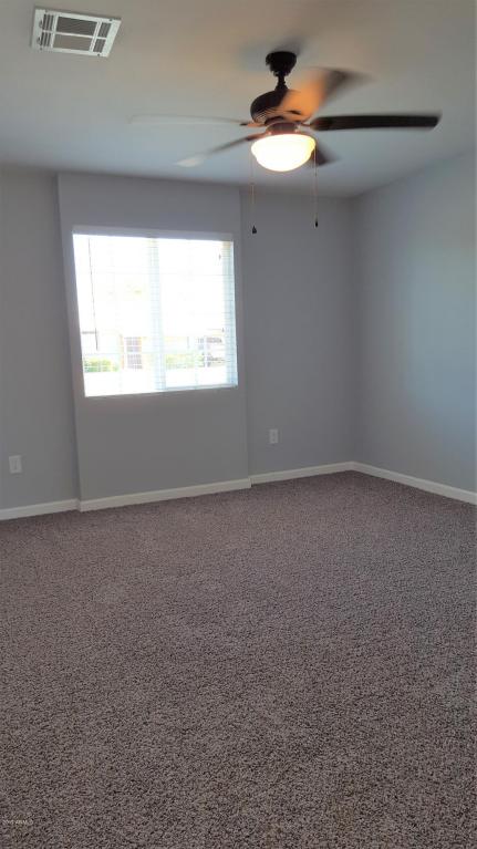 3629 E Willow Ave, Phoenix, AZ 85032 photo 15