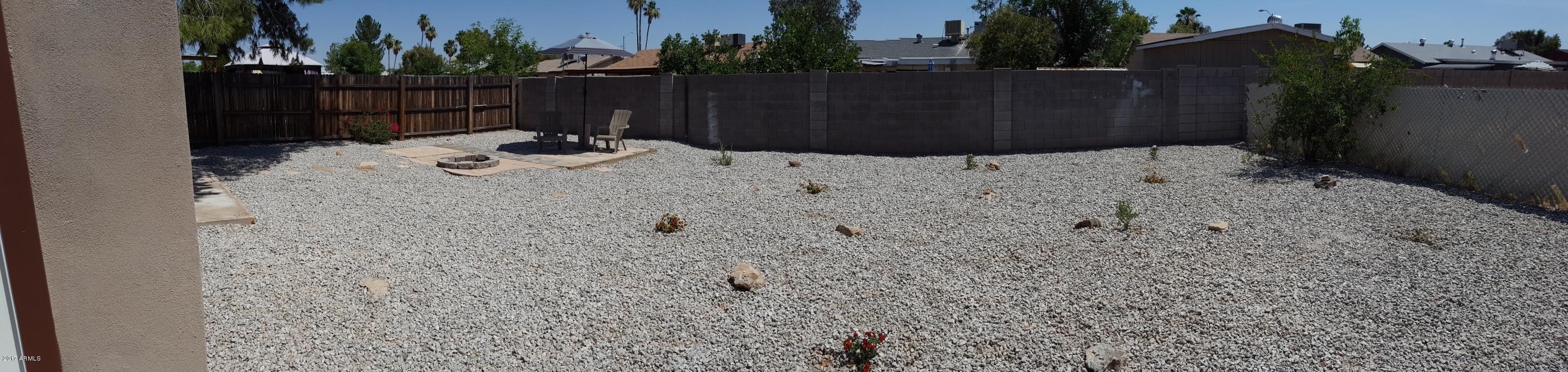 3629 E Willow Ave, Phoenix, AZ 85032 photo 26