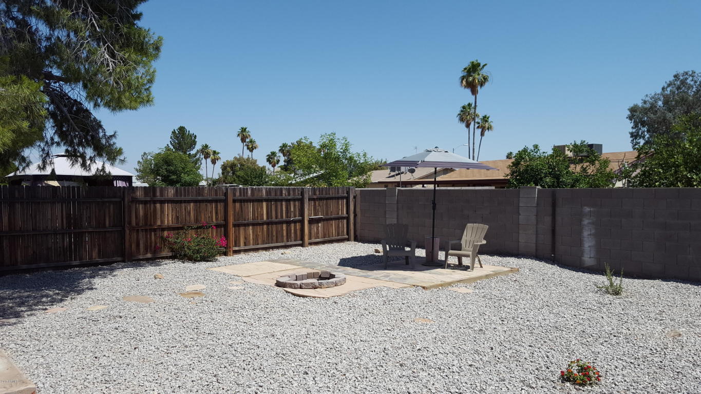 3629 E Willow Ave, Phoenix, AZ 85032 photo 31