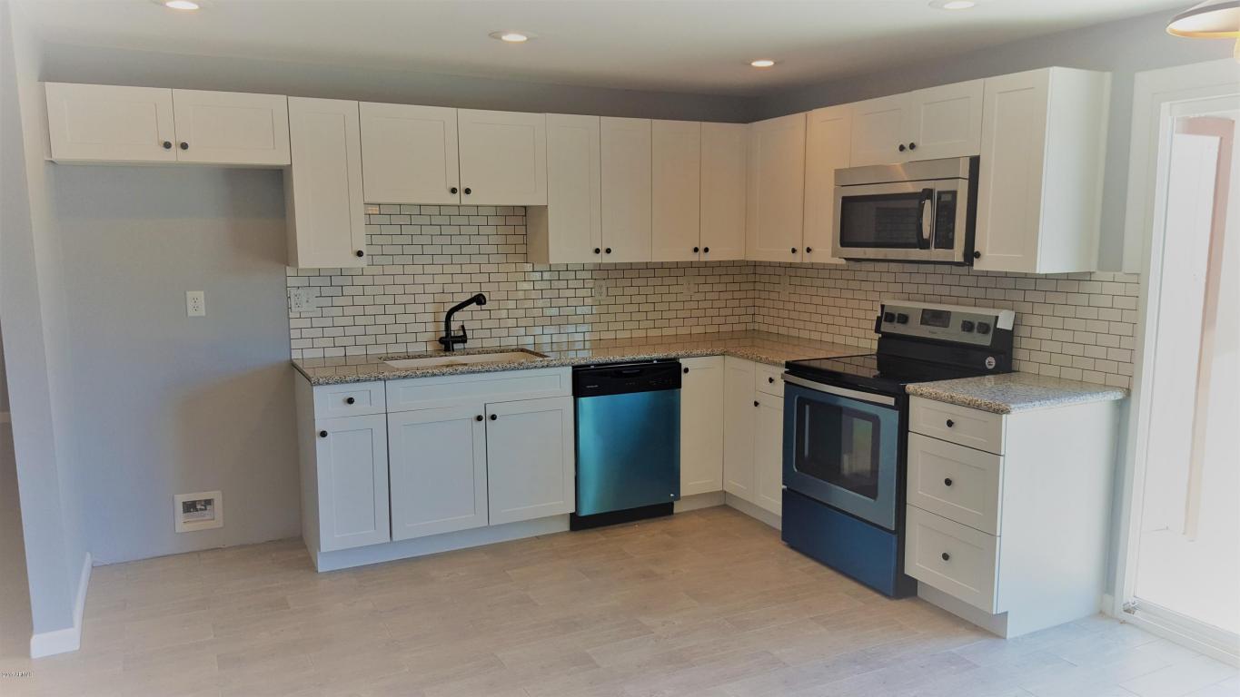 3629 E Willow Ave, Phoenix, AZ 85032 photo 6