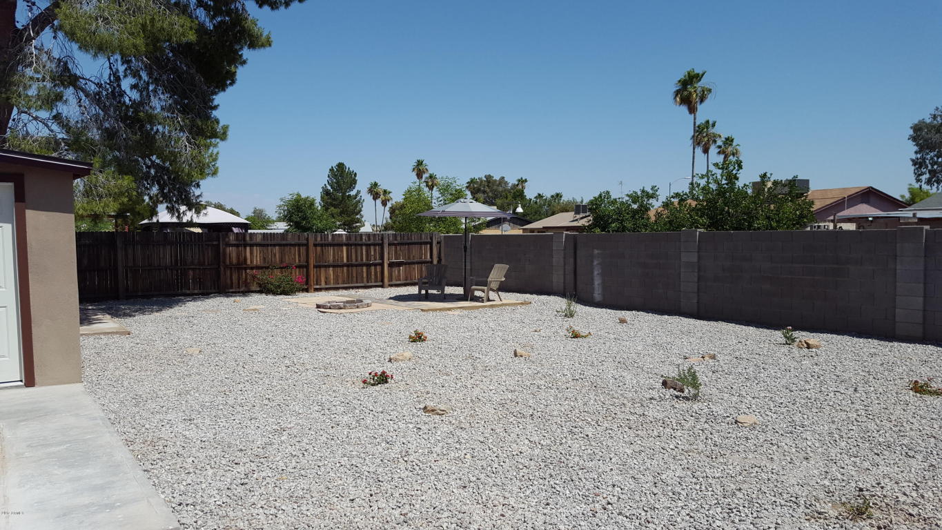 3629 E Willow Ave, Phoenix, AZ 85032 photo 27