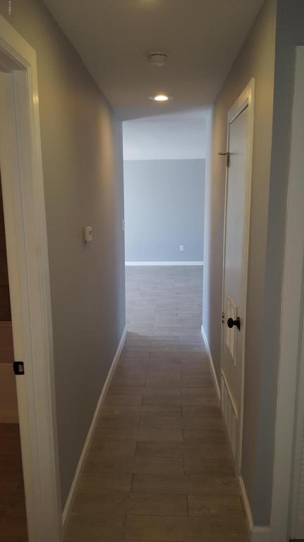 3629 E Willow Ave, Phoenix, AZ 85032 photo 25
