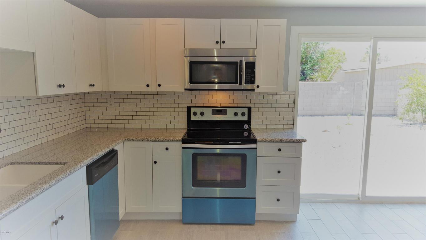 3629 E Willow Ave, Phoenix, AZ 85032 photo 7