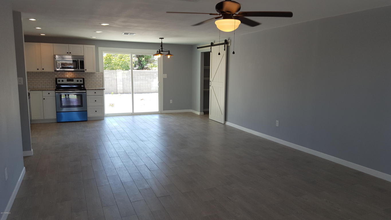 3629 E Willow Ave, Phoenix, AZ 85032 photo 2