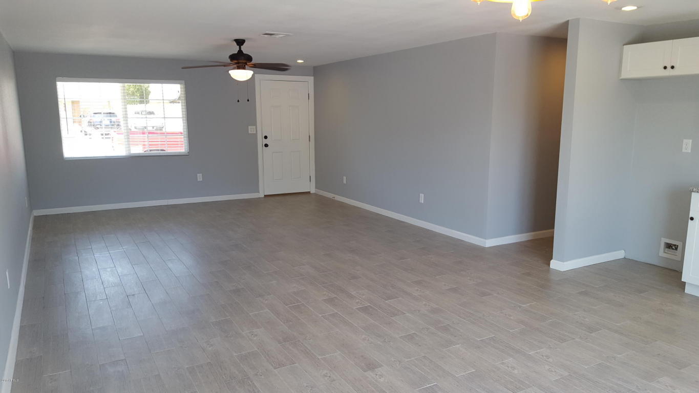 3629 E Willow Ave, Phoenix, AZ 85032 photo 5