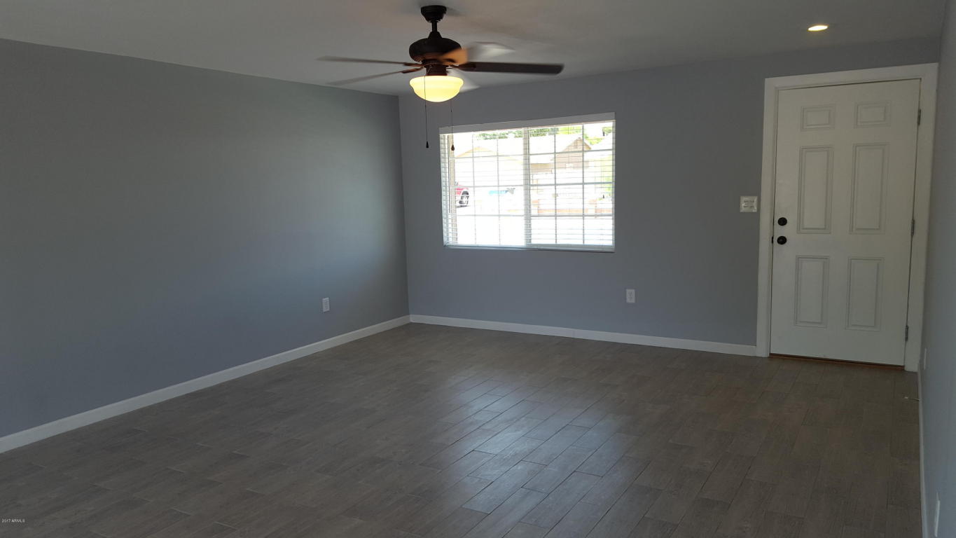 3629 E Willow Ave, Phoenix, AZ 85032 photo 4