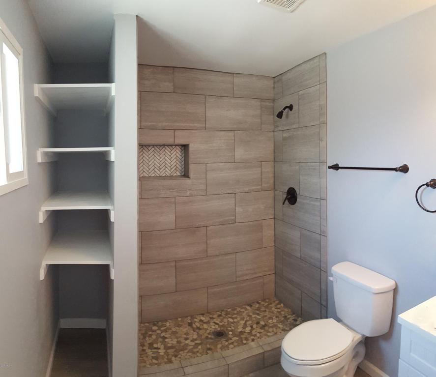 3629 E Willow Ave, Phoenix, AZ 85032 photo 21