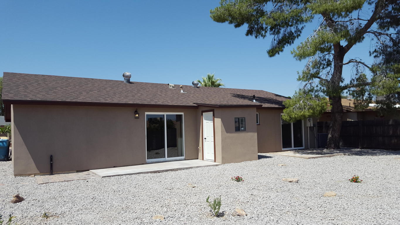 3629 E Willow Ave, Phoenix, AZ 85032 photo 28