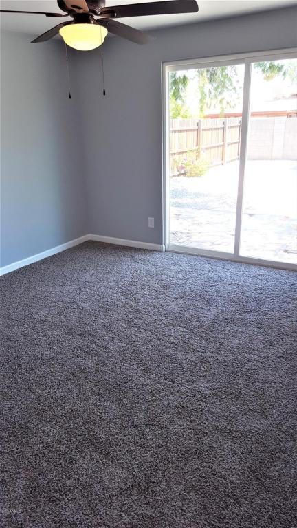 3629 E Willow Ave, Phoenix, AZ 85032 photo 19