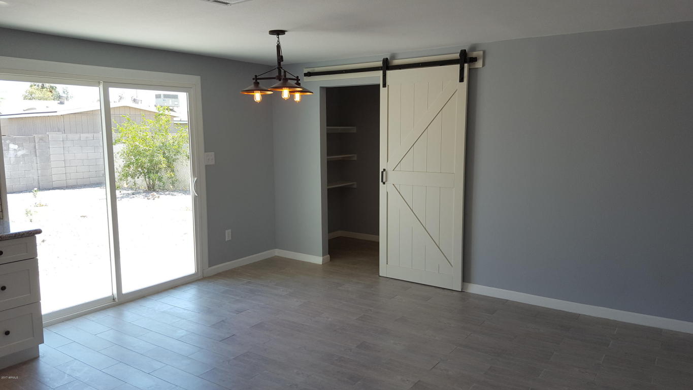 3629 E Willow Ave, Phoenix, AZ 85032 photo 3