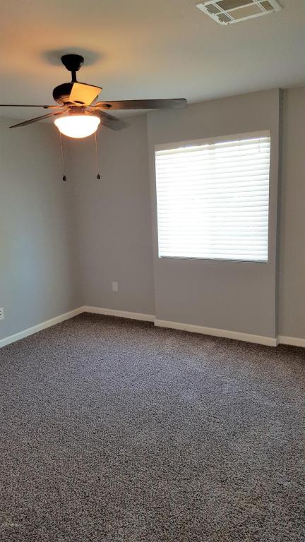 3629 E Willow Ave, Phoenix, AZ 85032 photo 16