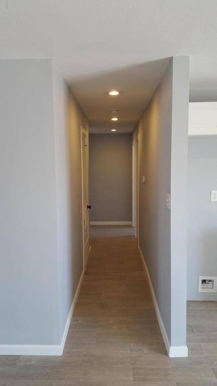 3629 E Willow Ave, Phoenix, AZ 85032 photo 14