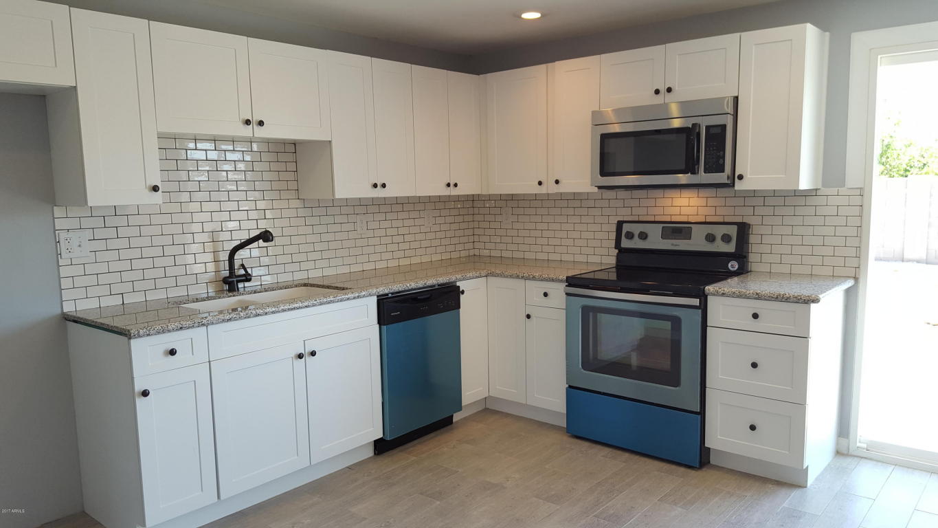 3629 E Willow Ave, Phoenix, AZ 85032 photo 8