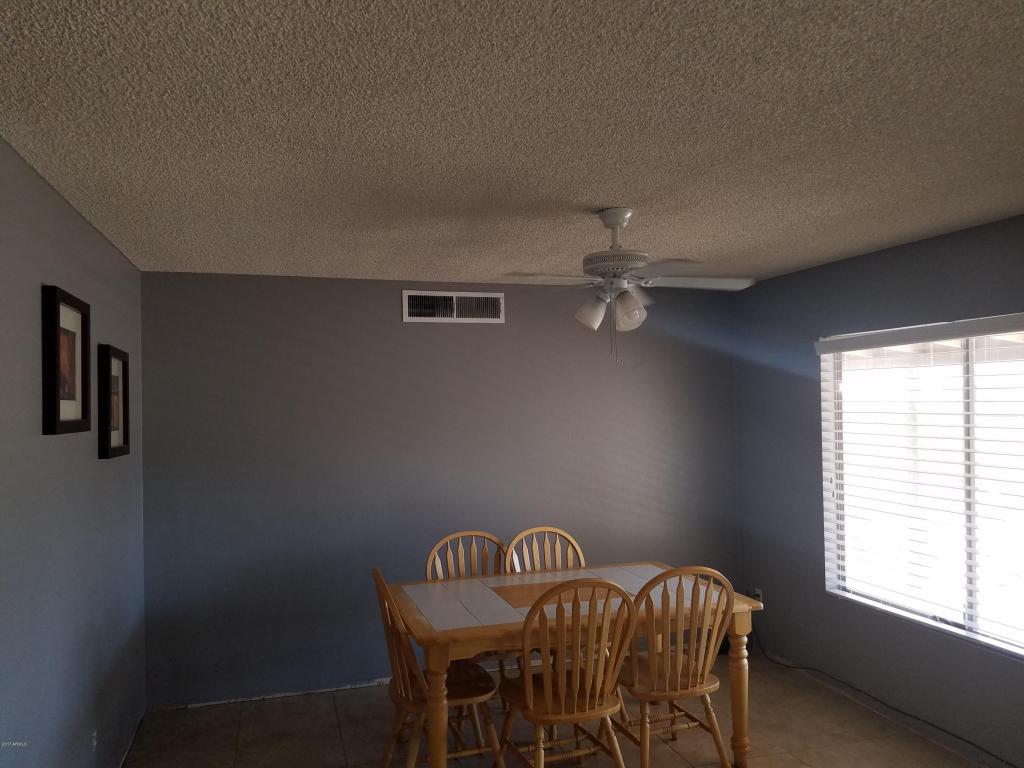 1352 S Date --, Mesa, AZ 85210 photo 6