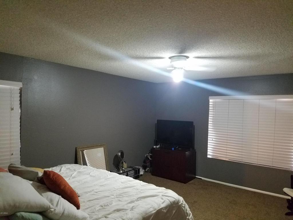 1352 S Date --, Mesa, AZ 85210 photo 8