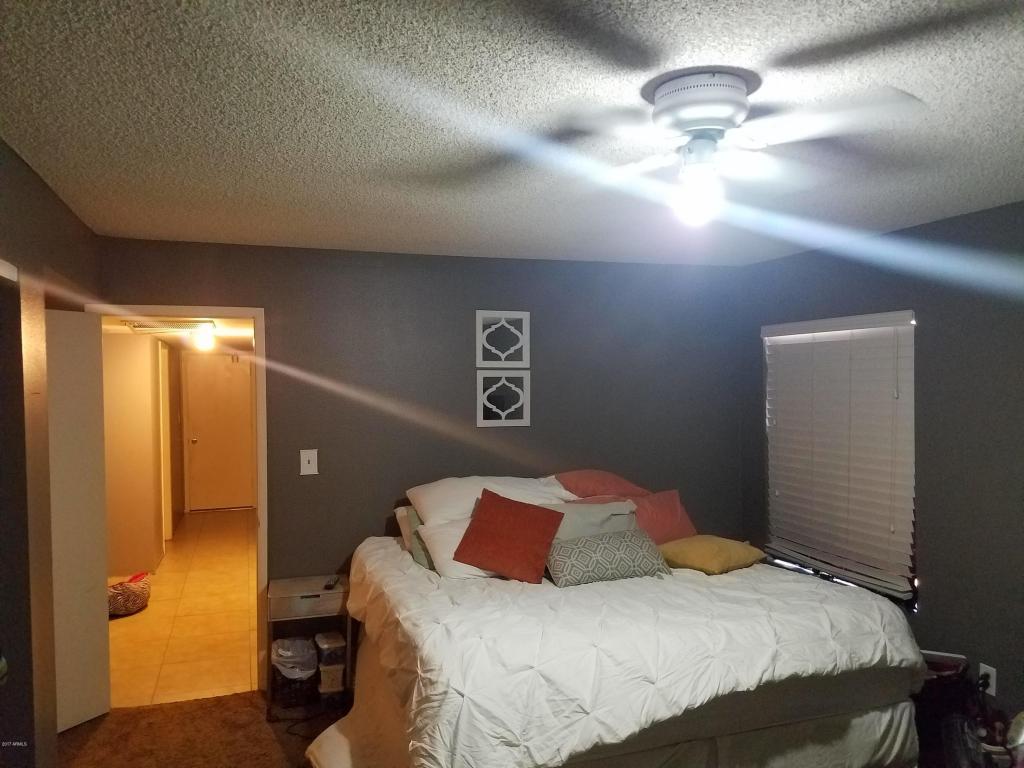 1352 S Date --, Mesa, AZ 85210 photo 9