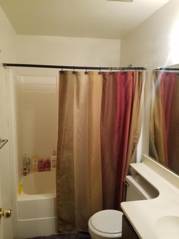 1352 S Date --, Mesa, AZ 85210 photo 10