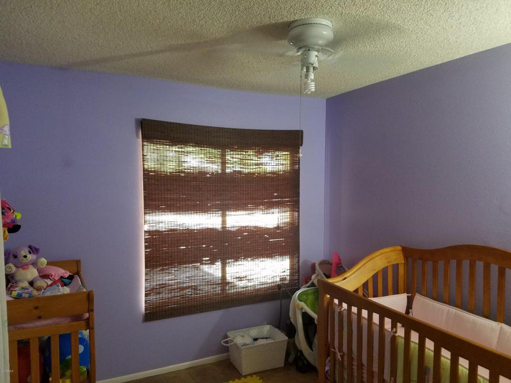 1352 S Date --, Mesa, AZ 85210 photo 13