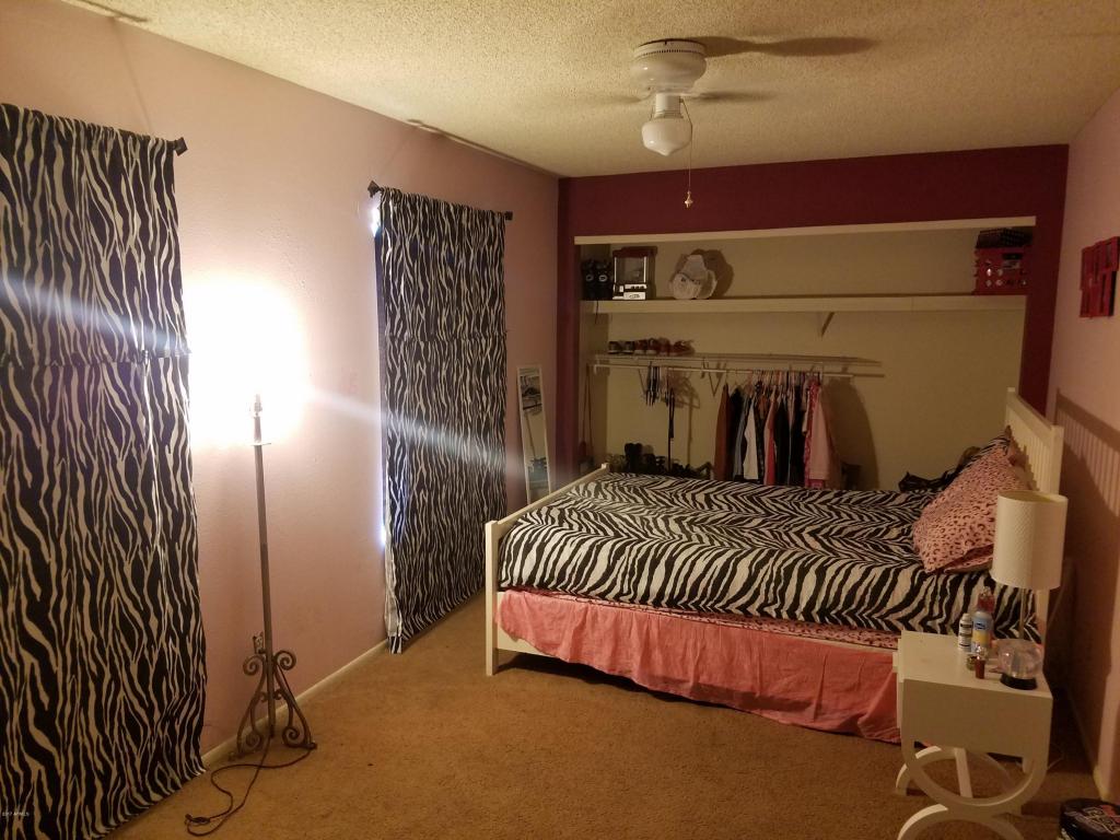 1352 S Date --, Mesa, AZ 85210 photo 14
