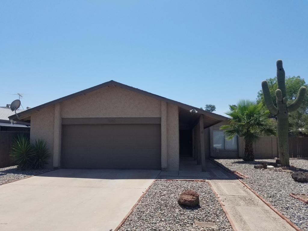 1352 S Date --, Mesa, AZ 85210 photo 2