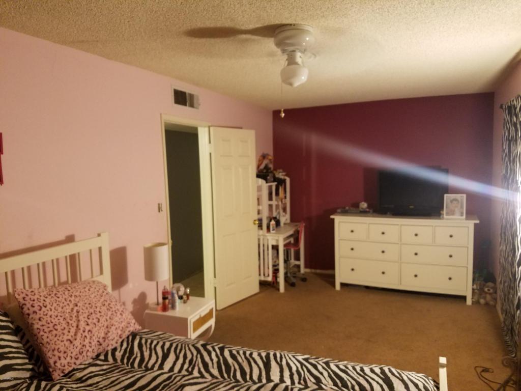 1352 S Date --, Mesa, AZ 85210 photo 15