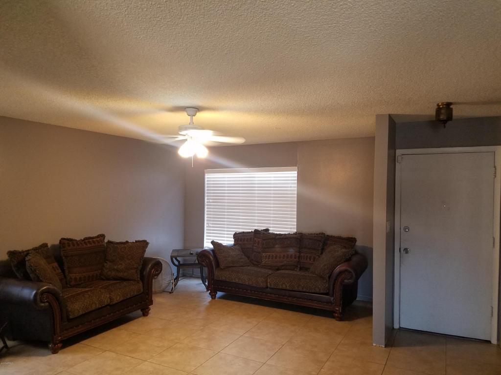 1352 S Date --, Mesa, AZ 85210 photo 3