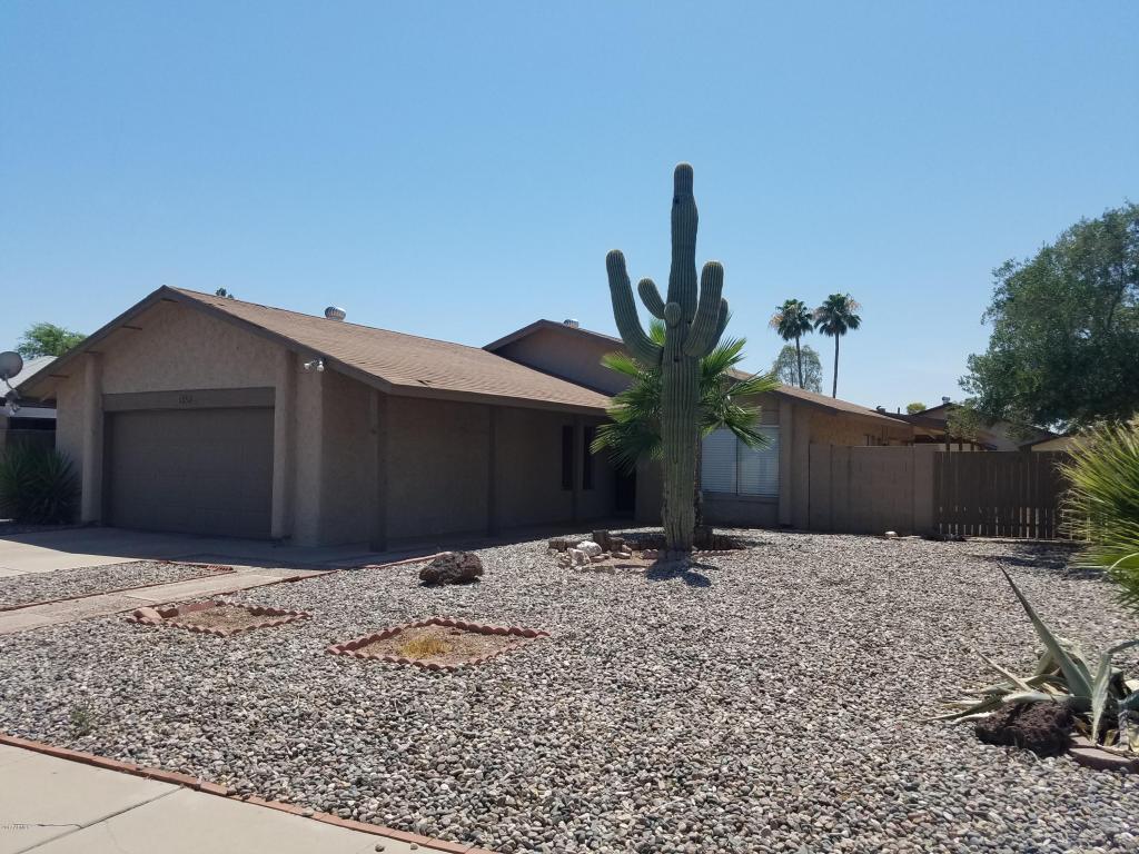 1352 S Date --, Mesa, AZ 85210 photo 1