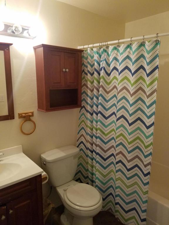 1352 S Date --, Mesa, AZ 85210 photo 7