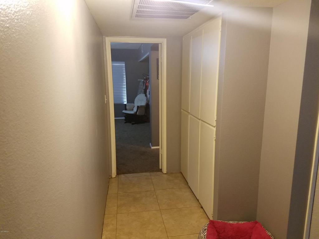1352 S Date --, Mesa, AZ 85210 photo 11