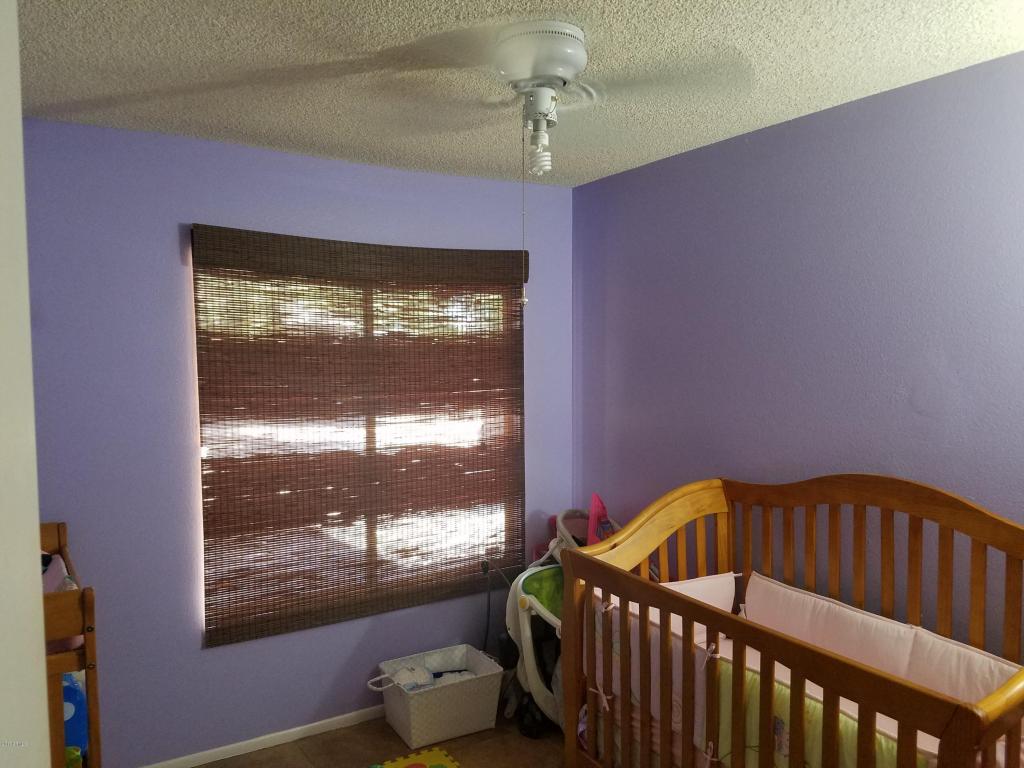1352 S Date --, Mesa, AZ 85210 photo 12