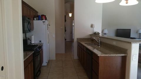 7215 E Nathan St, Mesa, AZ 85207 photo 4