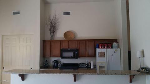 7215 E Nathan St, Mesa, AZ 85207 photo 3