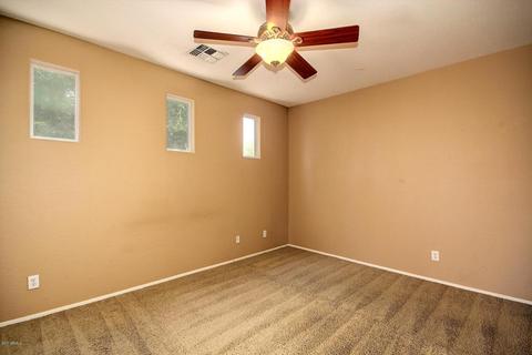 1841 E Del Rio St, Gilbert, AZ 85295 photo 7