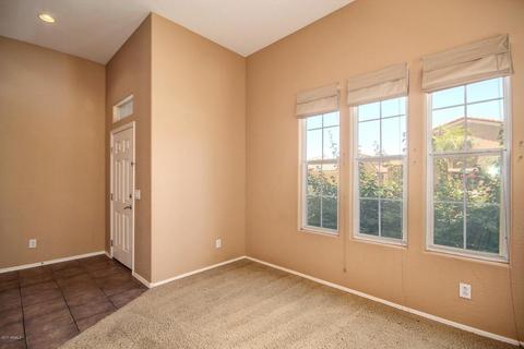 1841 E Del Rio St, Gilbert, AZ 85295 photo 11