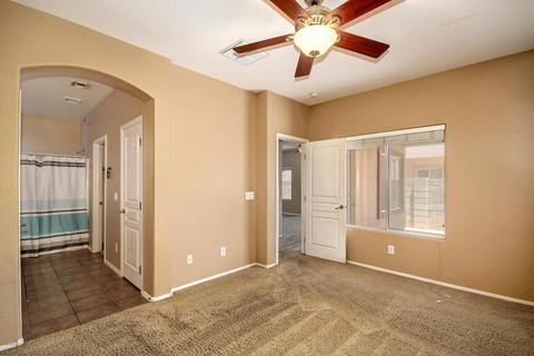 1841 E Del Rio St, Gilbert, AZ 85295 photo 8