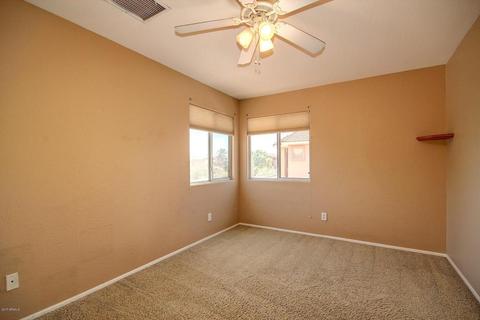1841 E Del Rio St, Gilbert, AZ 85295 photo 14