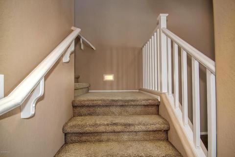 1841 E Del Rio St, Gilbert, AZ 85295 photo 13