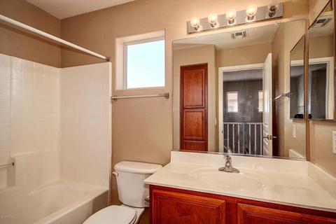 1841 E Del Rio St, Gilbert, AZ 85295 photo 16