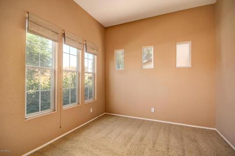1841 E Del Rio St, Gilbert, AZ 85295 photo 10